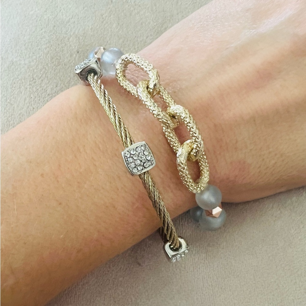 Bracelet Set